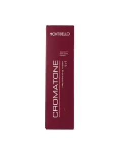 Montibello Cromatone 60gr, Couleur 7,60