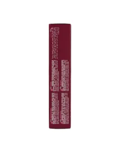 Montibello Cromatone 60gr, Cor 7,60 2