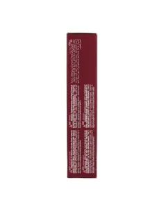 Montibello Cromatone 60gr, Cor 4,61 2