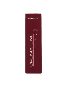 Montibello Cromatone 60gr, Colore 5,61