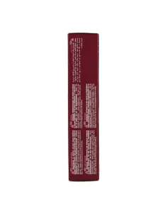 Montibello Cromatone 60gr, Cor 5,61 2