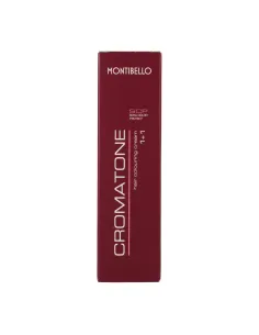 Montibello Cromatone 60gr, Colore 6,61