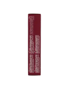 Montibello Cromatone 60gr, Colore 6,61 2