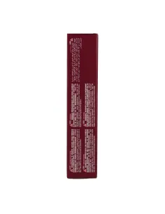 Montibello Cromatone 60gr, Couleur 7,61 2