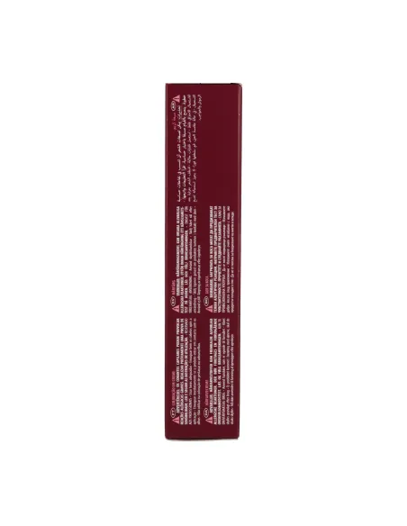 Montibello Cromatone 60gr, Colore 7,61