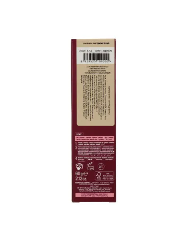 Montibello Cromatone 60gr, Colore 7,61