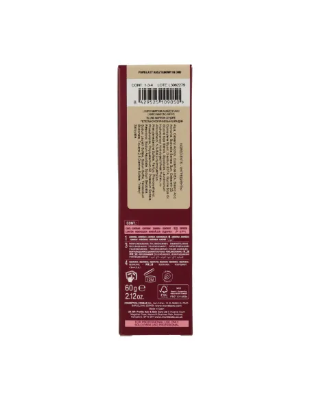 Montibello Cromatone 60gr, Colore 7,61