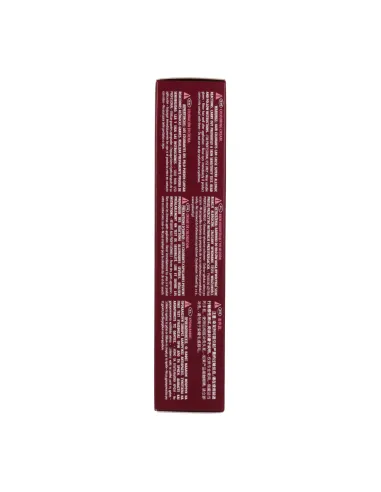 Montibello Cromatone 60gr, Colore 7,61