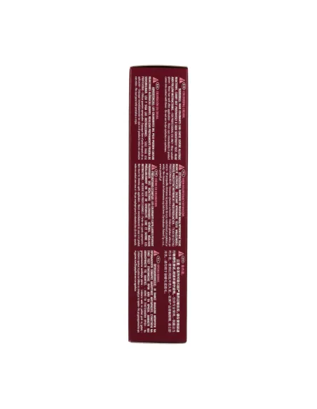 Montibello Cromatone 60gr, Colore 7,61
