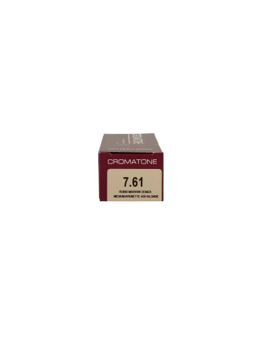 Montibello Cromatone 60gr, Colore 7,61