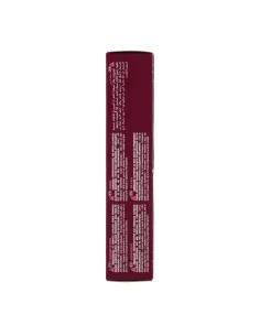 Montibello Cromatone 60gr, Couleur 6,64 2