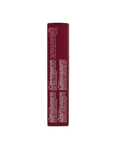 Montibello Cromatone 60gr, Couleur 5,67 2