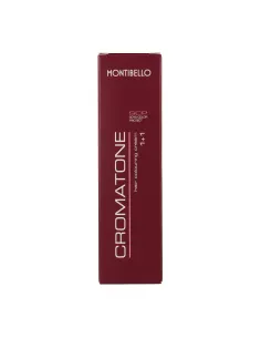 Montibello Cromatone 60gr, Couleur 5,4