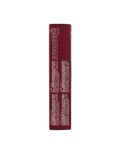 Montibello Cromatone 60gr, Cor 5,4 2