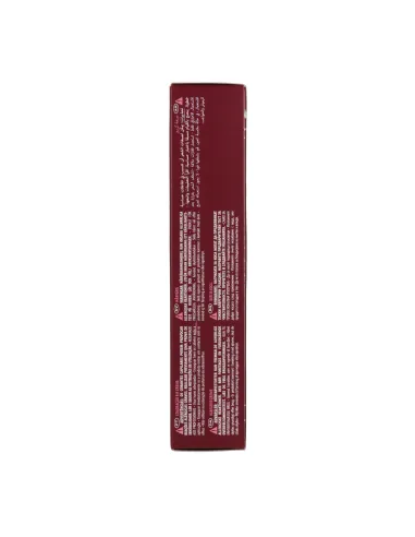 Montibello Cromatone 60gr, Colore 5,4
