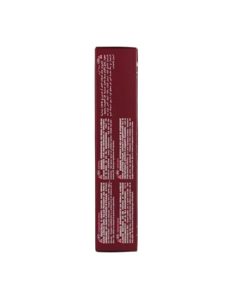 Montibello Cromatone 60gr, Colore 5,4