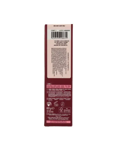 Montibello Cromatone 60gr, Colore 5,4