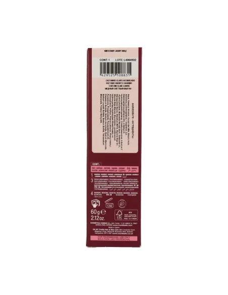 Montibello Cromatone 60gr, Colore 5,4