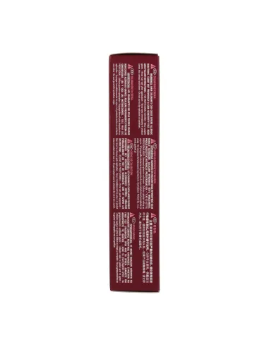 Montibello Cromatone 60gr, Colore 5,4