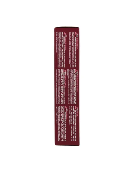 Montibello Cromatone 60gr, Colore 5,4