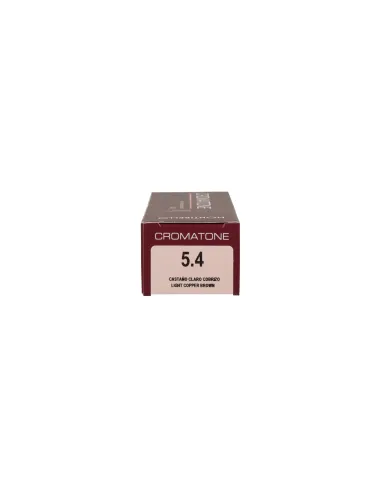 Montibello Cromatone 60gr, Colore 5,4