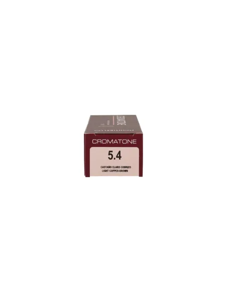 Montibello Cromatone 60gr, Colore 5,4