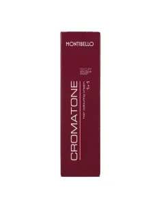 Montibello Cromatone 60gr, Colore 6,4