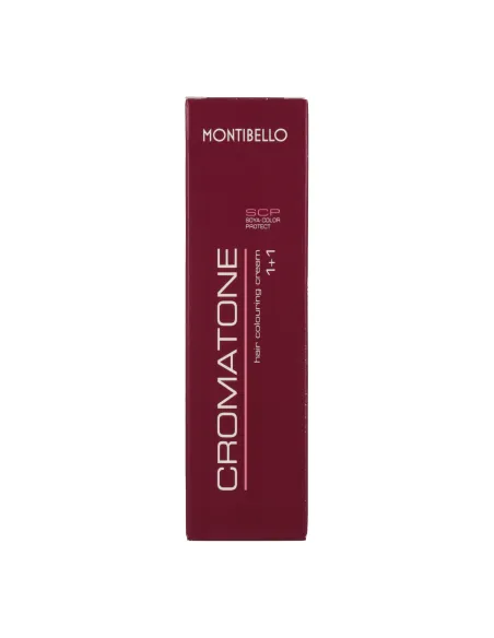 Montibello Cromatone 60gr, Colore 6,4