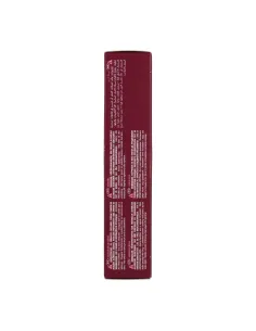 Montibello Cromatone 60gr, Couleur 6,4 2