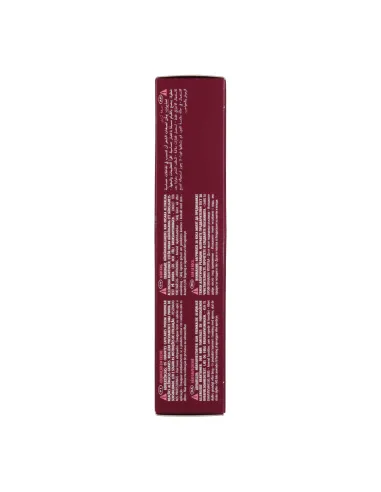 Montibello Cromatone 60gr, Couleur 6,4