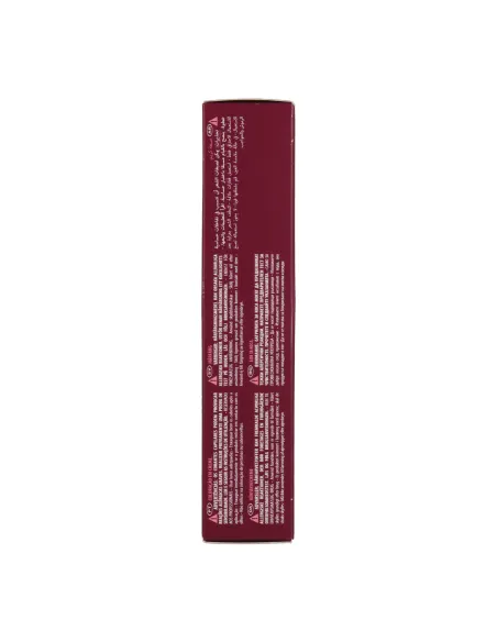 Montibello Cromatone 60gr, Couleur 6,4