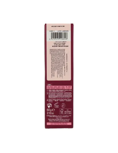 Montibello Cromatone 60gr, Colore 6,4