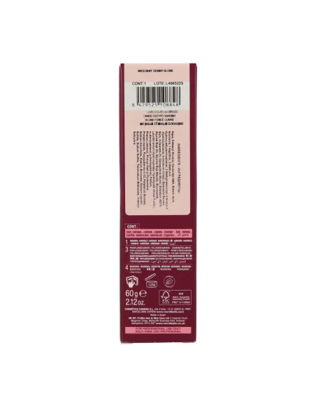 Montibello Cromatone 60gr, Couleur 6,4