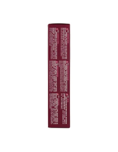 Montibello Cromatone 60gr, Colore 6,4