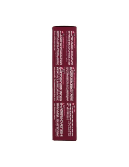 Montibello Cromatone 60gr, Colore 6,4