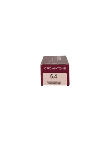 Montibello Cromatone 60gr, Colore 6,4