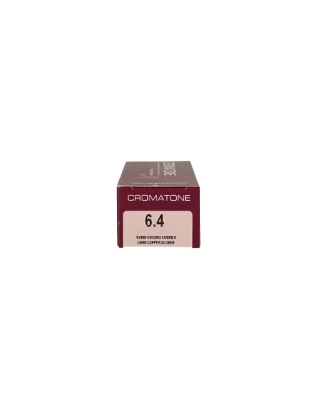 Montibello Cromatone 60gr, Colore 6,4