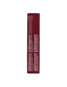 Montibello Cromatone 60gr, Cor 7,4 2