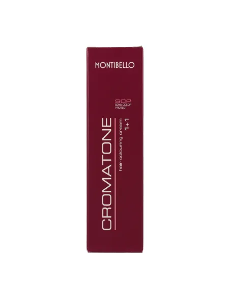 Montibello Cromatone 60gr, Colore 7,44