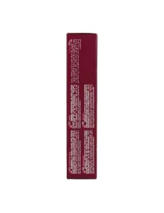 Montibello Cromatone 60gr, Couleur 7,44 2