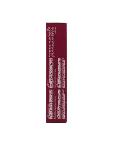 Montibello Cromatone 60gr, Colore 7,44