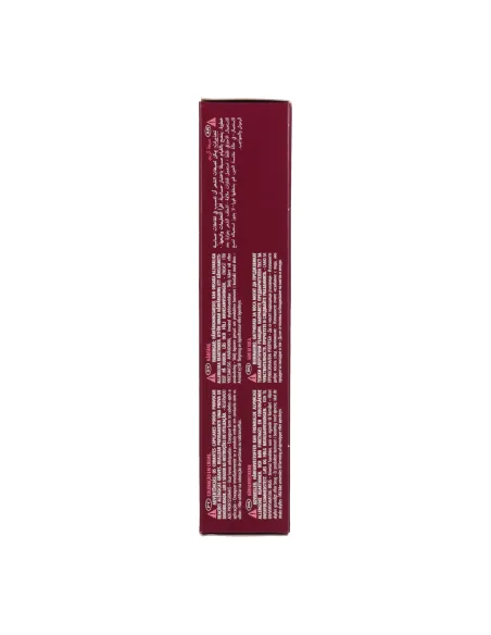 Montibello Cromatone 60gr, Couleur 7,44