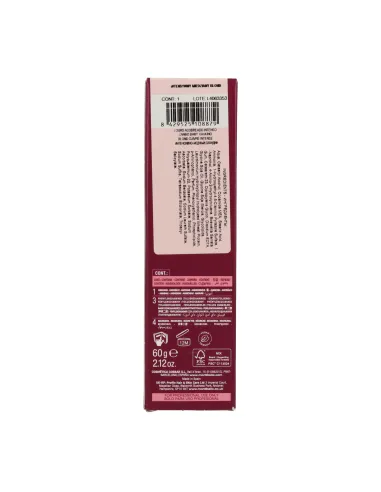 Montibello Cromatone 60gr, Color 7,44 at the best price. Always gre...