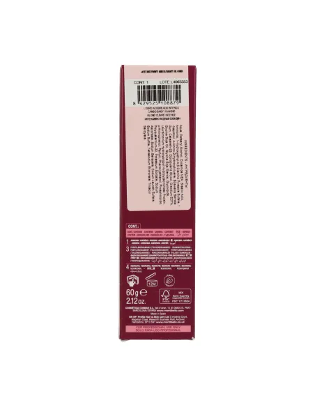 Montibello Cromatone 60gr, Colore 7,44