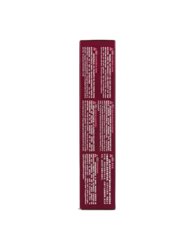 Montibello Cromatone 60gr, Colore 7,44