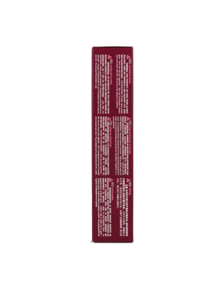 Montibello Cromatone 60gr, Colore 7,44