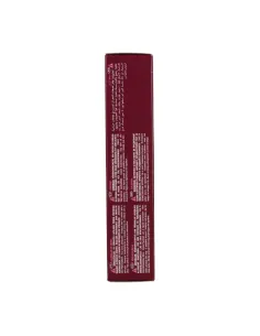 Montibello Cromatone 60gr, Couleur 7,43 2