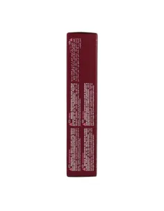 Montibello Cromatone 60gr, Colore 5,7 2