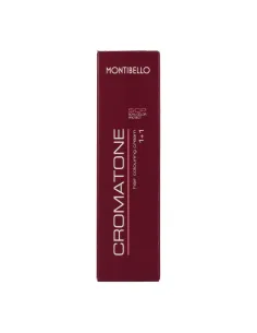 Montibello Cromatone 60gr, Colore 6,7