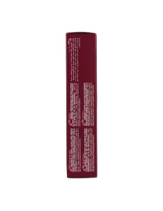 Montibello Cromatone 60gr, Couleur 6,7 2